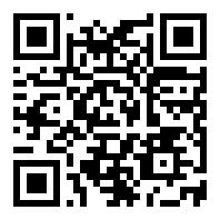 402 Netbahis Bahis - Netbahis - 402 Netbahis