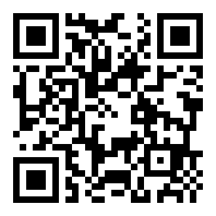 402kolaybet Hakkında Bilgi - kolaybet - 402 kolaybet