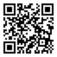 402netbahis Hakkında Bilgi - netbahis - 402 netbahis