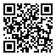 404 Kolaybet Hakkında Bilgi - Kolaybet - 404 Kolaybet