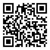 404 Netbahis Bahis Hakkında Bilgi - Netbahis - 404 Netbahis