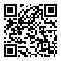 404kolaybet Hakkında Bilgi - kolaybet - 404 kolaybet