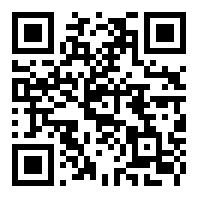 404netbahis Hakkında Bilgi - netbahis - 404 netbahis