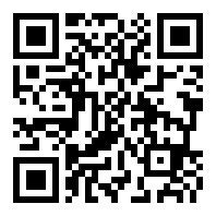 406 Netbahis Bahis - Netbahis - 406 Netbahis