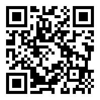 406netbahis Bahis - netbahis - 406 netbahis