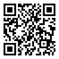 408 Netbahis Bahis - Netbahis - 408 Netbahis