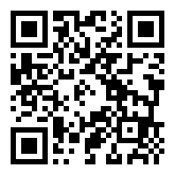 408netbahis Bahis Hakkında Bilgi - netbahis - 408 netbahis