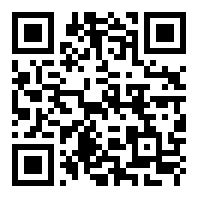 410 Netbahis Bahis Hakkında Bilgi - Netbahis - 410 Netbahis