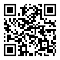 410netbahis Bahis Hakkında Bilgi - netbahis - 410 netbahis