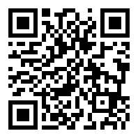 412 Netbahis Hakkında Bilgi - Netbahis - 412 Netbahis