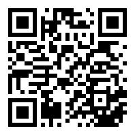 417 Mislikazan Bahis - Mislikazan - 417 Mislikazan