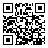 419 Mislikazan Bahis - Mislikazan - 419 Mislikazan