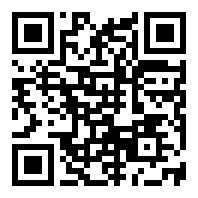 421 Mislikazan Bahis - Mislikazan - 421 Mislikazan