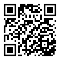 423 Mislikazan Hakkında Bilgi - Mislikazan - 423 Mislikazan