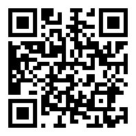 425 Mislikazan Bahis Hakkında Bilgi - Mislikazan - 425 Mislikazan