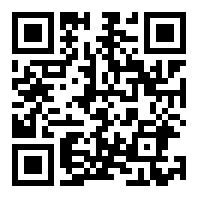 427 Mislikazan Bahis - Mislikazan - 427 Mislikazan