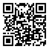 427mislikazan Bahis - mislikazan - 427 mislikazan