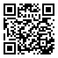 429 Mislikazan Bahis - Mislikazan