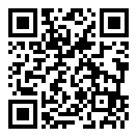 429mislikazan Hakkında Bilgi - mislikazan - 429 mislikazan