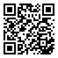 431 Mislikazan Bahis Hakkında Bilgi - Mislikazan - 431 Mislikazan