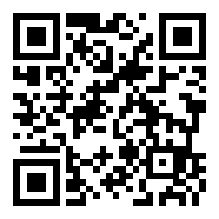 431mislikazan Bahis Hakkında Bilgi - mislikazan - 431 mislikazan