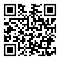 433 Mislikazan Bahis Hakkında Bilgi - Mislikazan - 433 Mislikazan