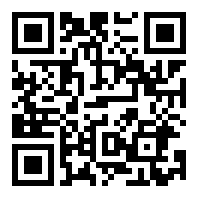 433mislikazan Hakkında Bilgi - mislikazan - 433 mislikazan