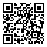 434 Matixbet Bahis Hakkında Bilgi - Matixbet - 434 Matixbet