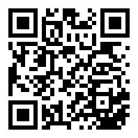 435 Mislikazan Bahis - Mislikazan - 435 Mislikazan