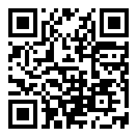 435mislikazan Bahis Hakkında Bilgi - mislikazan - 435 mislikazan