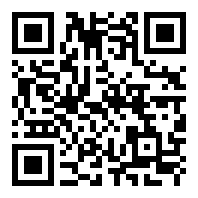 436 Matixbet Bahis - Matixbet - 436 Matixbet