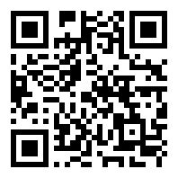 437 Mariobet Bahis Hakkında Bilgi - Mariobet - 437 Mariobet