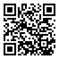 437mariobet Hakkında Bilgi - mariobet - 437 mariobet