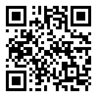 438 Matixbet Hakkında Bilgi - Matixbet - 438 Matixbet