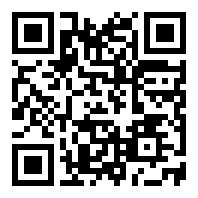 439 Mariobet Bahis - Mariobet - 439 Mariobet