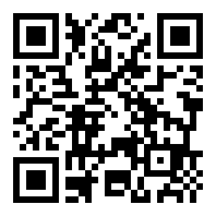 439mariobet Bahis - mariobet