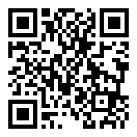 440 Matixbet Bahis Hakkında Bilgi - Matixbet - 440 Matixbet