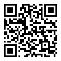 441 Betjolly Bahis Hakkında Bilgi - Betjolly - 441 Betjolly