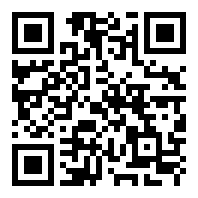 441 Mariobet Bahis - Mariobet - 441 Mariobet