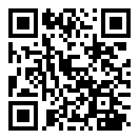 441mariobet Hakkında Bilgi - mariobet - 441 mariobet