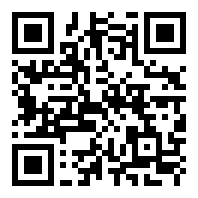 442 Matixbet Bahis - Matixbet - 442 Matixbet