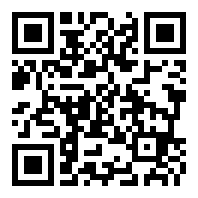 443 Betjolly Hakkında Bilgi - Betjolly - 443 Betjolly