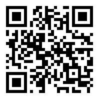 443 Mariobet Hakkında Bilgi - Mariobet - 443 Mariobet