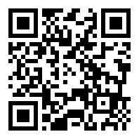 443mariobet Bahis - mariobet - 443 mariobet