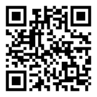 444 Matixbet Bahis - Matixbet - 444 Matixbet