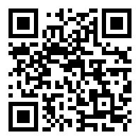 445 Betburada Bahis Hakkında Bilgi - Betburada - 445 Betburada