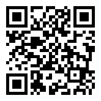 445 Betjolly Bahis - Betjolly - 445 Betjolly