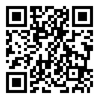 445 Mariobet Bahis - Mariobet - 445 Mariobet