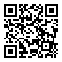 445mariobet Hakkında Bilgi - mariobet - 445 mariobet