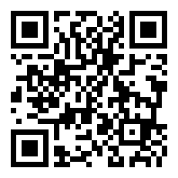 446 Matixbet Bahis Hakkında Bilgi - Matixbet - 446 Matixbet